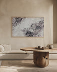Plakat - Pano Flower01xb Hl