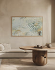 Plakat - Pano Wall05b