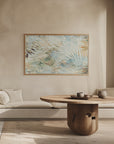 Poster - Pano Wall05c