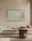 Plakat - Pano Wall05d