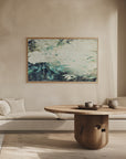 Plakat - Pano Wallartcomplex02x