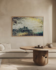 Plakat - Pano Wallartcomplex03x