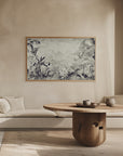 Plakat - Pano Jungle04x C