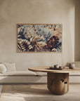 Plakat - Pano Junglerk02x C