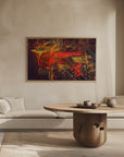 Plakat - Paint02x