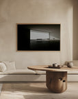 Plakat - Surreal Espace - Admen.dk