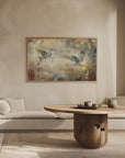 Plakat - Birds Wall Art 04