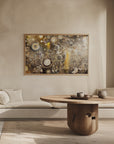 Plakat - Kids Wall Art 01