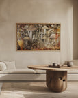 Poster - Kids Wall Art 06
