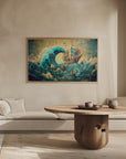 Plakat - Kids Wall Art 10