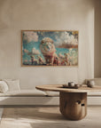Plakat - Kids Wall Art 13