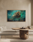 Poster - Kids Wall Art 15