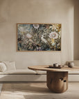 Poster - Flower Wall Art 06