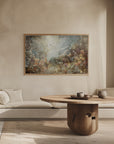 Poster - Flower Wall Art 13