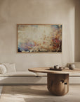 Poster - Flower Wall Art 14