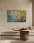 Plakat - Flower Wall Art 23
