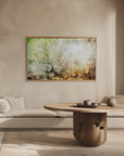 Plakat - Flower Wall Art 28