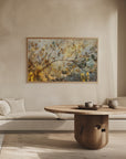 Plakat - Flower Wall Art 29