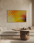 Plakat - Abstract Patterns - Admen.dk