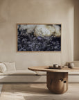 Plakat - Plants and Flowers 07 - Admen.dk