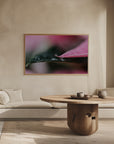 Plakat - Summer Flowers 61 - Admen.dk