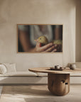 Plakat - Save the Duck