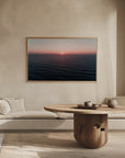 Plakat - By the Ocean 47