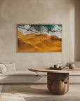 Plakat - By the Ocean 50