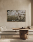 Plakat - Apple Trees 01