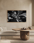 Plakat - 3d Futuristic 56