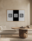 Poster - Abstract 90s 63