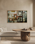 Poster - Abstract 1