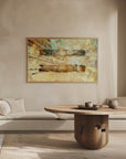 Poster - Abstract 17