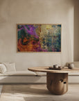 Poster - Abstract 32