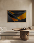 Plakat - 3d Art 9