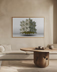 Plakat - 3d Art 21