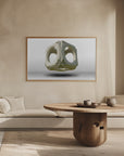 Plakat - 3d Art 29