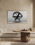 Plakat - 3d Art 58