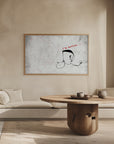 Poster - Street Art 16