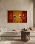 Poster - Warm Abstracts 14