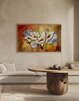 Poster - Warm Abstracts 34