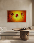 Poster - Warm Abstracts 37