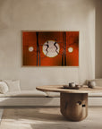 Poster - Warm Abstracts 142