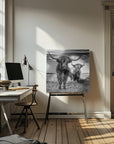 Canvas - Highlands - Admen.dk