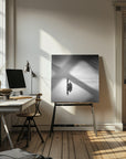 Canvas - Cormorant 02 - Admen.dk