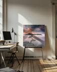 Canvas - Bonsai VI - Admen.dk