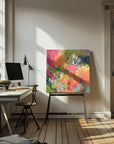 Canvas - Df2024ihearhersinging