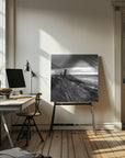 Canvas - Elemental Palisade - Ray Truter Photography Fine Art Originals - Admen.dk