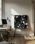 Canvas - Deta 8 - Admen.dk