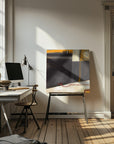 Canvas - Corporate - Admen.dk